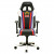 DXRacer OH/KS18/NWRI компьютерное кресло