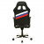 DXRacer OH/KS18/NWRI компьютерное кресло