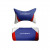 DXRacer OH/KS18/NWRI компьютерное кресло