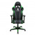 DXRacer OH/RZ59/NEG ALLIANCE компьютерное кресло