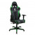 DXRacer OH/RZ59/NEG ALLIANCE компьютерное кресло