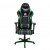 DXRacer OH/RZ59/NEG ALLIANCE компьютерное кресло