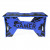 Generic Comfort Gamer2 Cranberry/NB компьютерный стол
