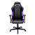 DXRacer OH/DH73/NV компьютерное кресло