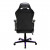 DXRacer OH/DH73/NV компьютерное кресло