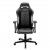 DXRacer OH/DH73/NG компьютерное кресло