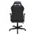 DXRacer OH/DH73/NG компьютерное кресло