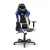 DXRacer OH/RZ90/INW компьютерное кресло