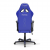 DXRacer OH/RZ90/INW компьютерное кресло