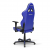 DXRacer OH/RZ90/INW компьютерное кресло