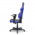 DXRacer OH/RZ90/INW компьютерное кресло