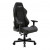 DXRacer OH/IS132/N компьютерное кресло