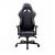 DXRacer OH/RV001/N компьютерное кресло