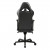 DXRacer OH/RV001/N компьютерное кресло