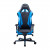 DXRacer OH/RV001/NB компьютерное кресло