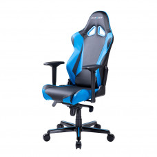 DXRacer OH/RV001/NB компьютерное кресло