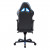 DXRacer OH/RV001/NB компьютерное кресло