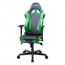 DXRacer OH/RV001/NE компьютерное кресло