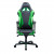 DXRacer OH/RV001/NE компьютерное кресло