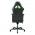 DXRacer OH/RV001/NE компьютерное кресло