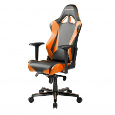 DXRacer OH/RV001/NO компьютерное кресло