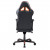 DXRacer OH/RV001/NO компьютерное кресло