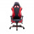 DXRacer OH/RV001/NR компьютерное кресло