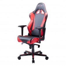 DXRacer OH/RV001/NR компьютерное кресло