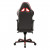 DXRacer OH/RV001/NR компьютерное кресло