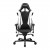 DXRacer OH/RV001/NW компьютерное кресло