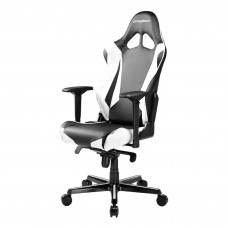 DXRacer OH/RV001/NW компьютерное кресло