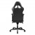 DXRacer OH/RV001/NW компьютерное кресло