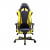 DXRacer OH/RV001/NY компьютерное кресло