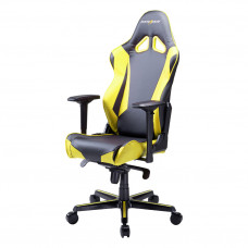 DXRacer OH/RV001/NY компьютерное кресло