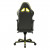 DXRacer OH/RV001/NY компьютерное кресло