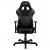 DXRacer OH/FD101/N компьютерное кресло