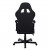 DXRacer OH/FD101/N компьютерное кресло