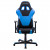 DXRacer OH/FD101/NB компьютерное кресло