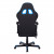 DXRacer OH/FD101/NB компьютерное кресло