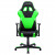 DXRacer OH/FD101/NE компьютерное кресло