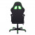 DXRacer OH/FD101/NE компьютерное кресло