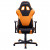 DXRacer OH/FD101/NO компьютерное кресло