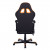 DXRacer OH/FD101/NO компьютерное кресло