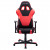 DXRacer OH/FD101/NR компьютерное кресло