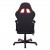 DXRacer OH/FD101/NR компьютерное кресло