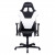DXRacer OH/FD101/NW компьютерное кресло