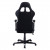 DXRacer OH/FD101/NW компьютерное кресло
