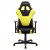 DXRacer OH/FD101/NY компьютерное кресло