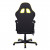 DXRacer OH/FD101/NY компьютерное кресло