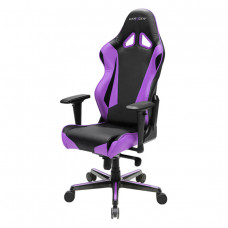 DXRacer OH/RV001/NV компьютерное кресло
